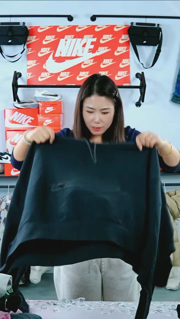 2297编码瑕疵修复过款直播间XL