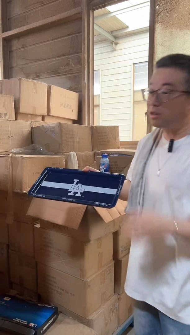 有机玻璃011摩瑟优选7.1下午