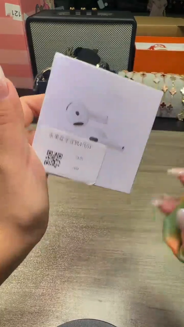 瓷片瓷片瓷片瓷片瓷片