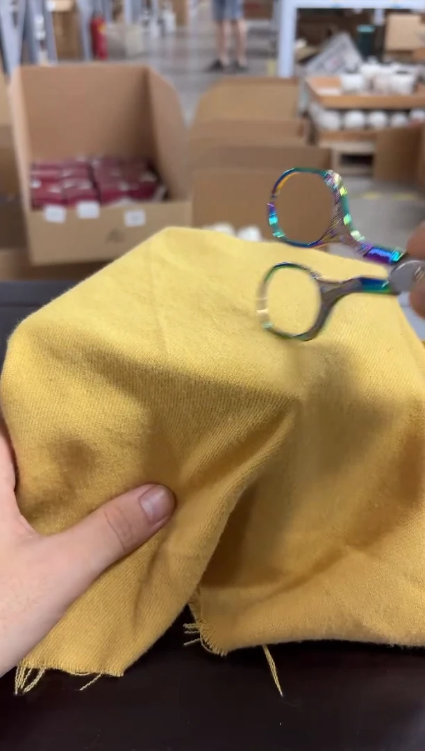 闪购商品闪购商品@@CC3841