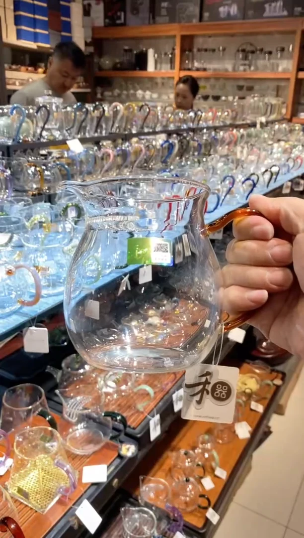 11111111111111111111111