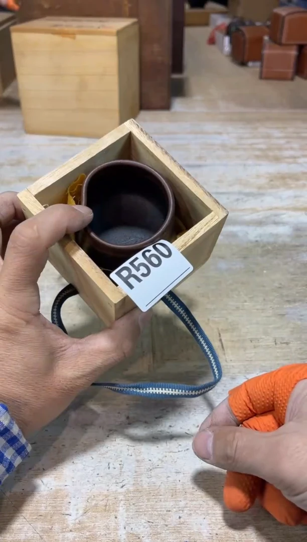 直播定闪专用链接暴****茶直播定闪专用链接