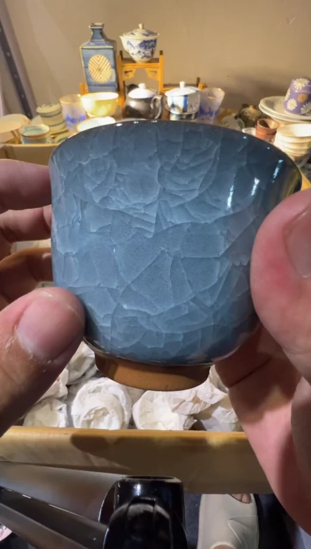 瓷片瓷器啊啊啊啊啊啊啊啊啊