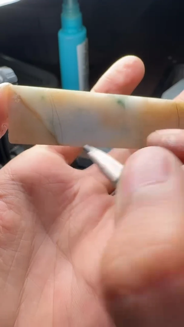 裸石翡翠天然缅甸A货翡翠