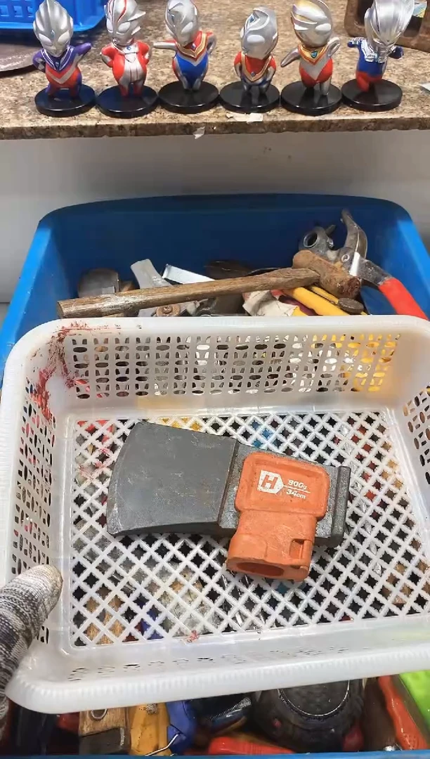 高*峰麻嘎子工具闪购链接一物一拍