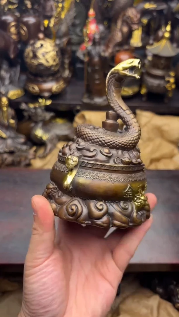 小周专属精选链接
