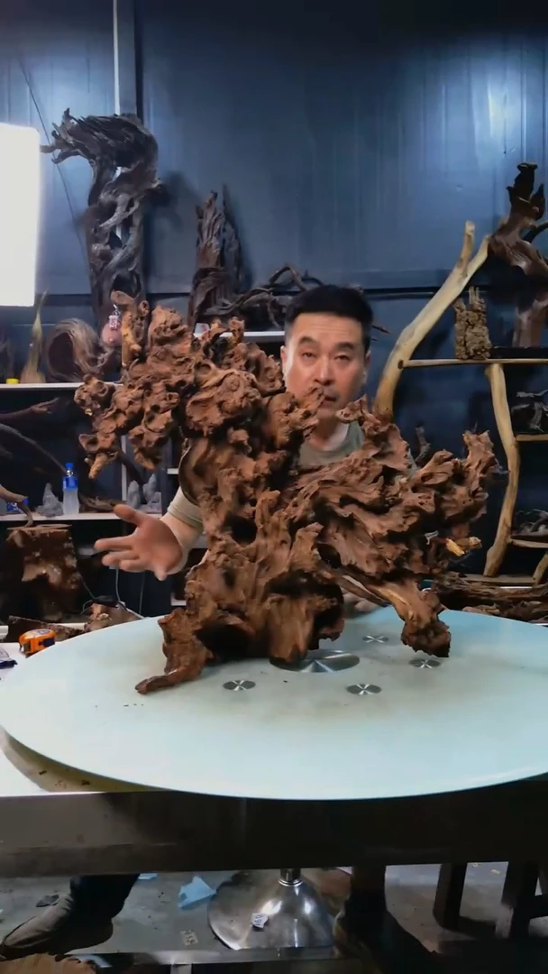 594清香阁清香阁清香阁