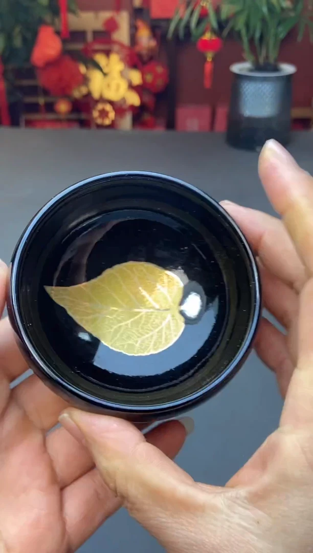 【闪购商品】茶盏@@@@@88888截图为准
