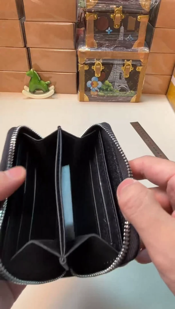 PU1545七天无理由，手工无品牌