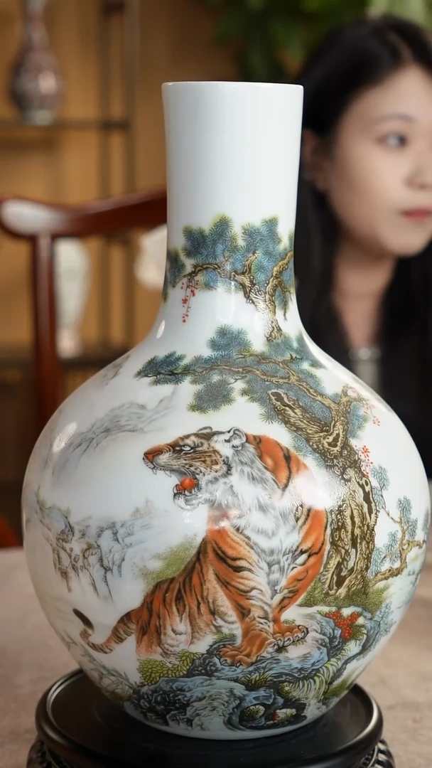 无景德镇陶瓷研发基地
