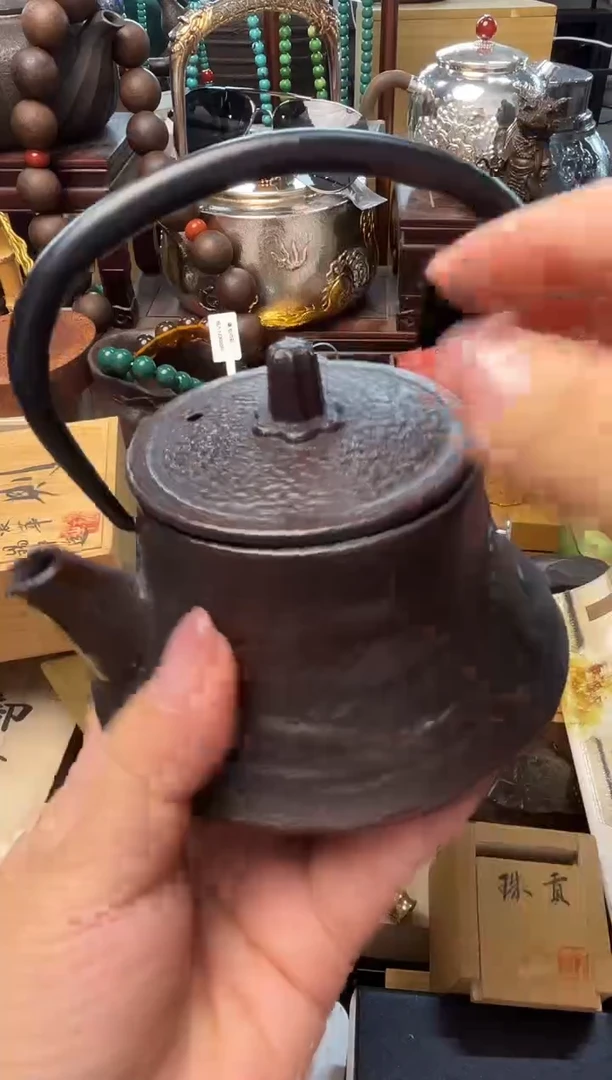 瓷片HU 炎美百货质量保证