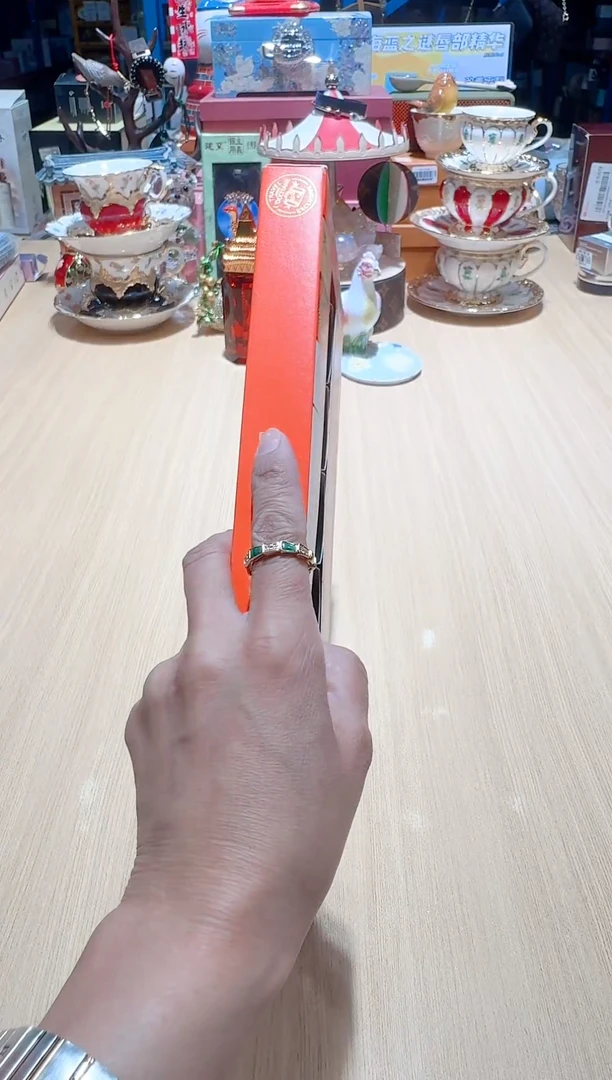 瓷片全场正品,一件不留@@1