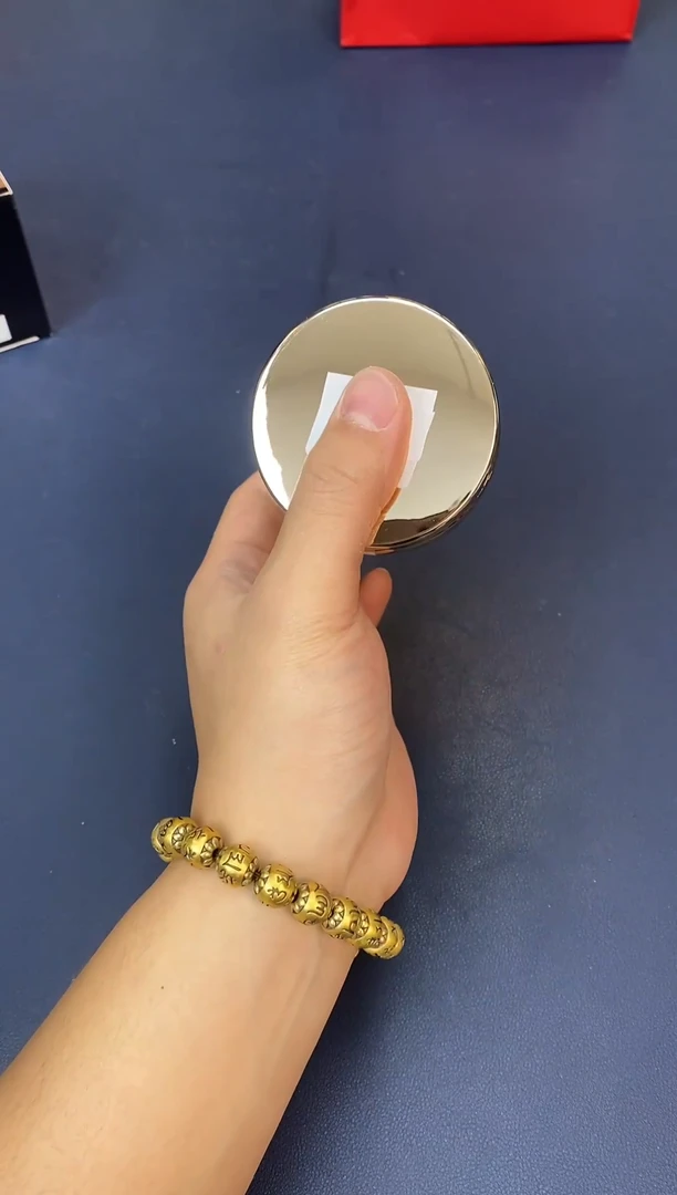 瓷片老店新号全场大漏@@HS168