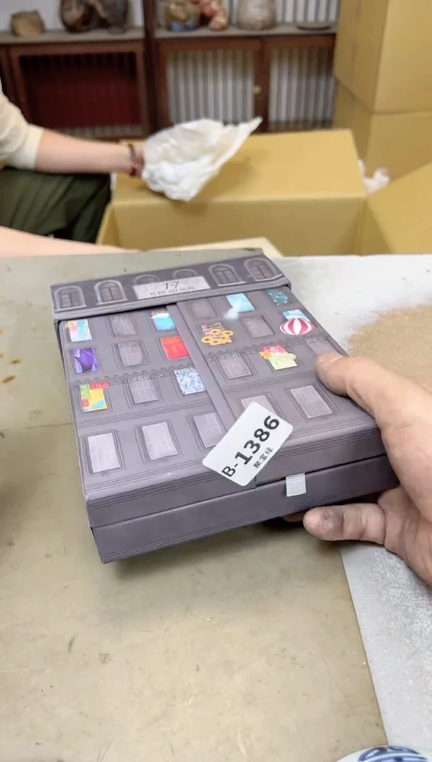 瓷片1386聚宝缘甄选店