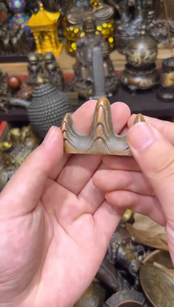 D瑞瑞古铜阁专属链接21