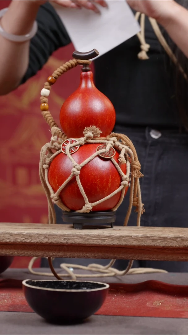 200号大漆葫芦一物一拍拍拍退退限购拉黑