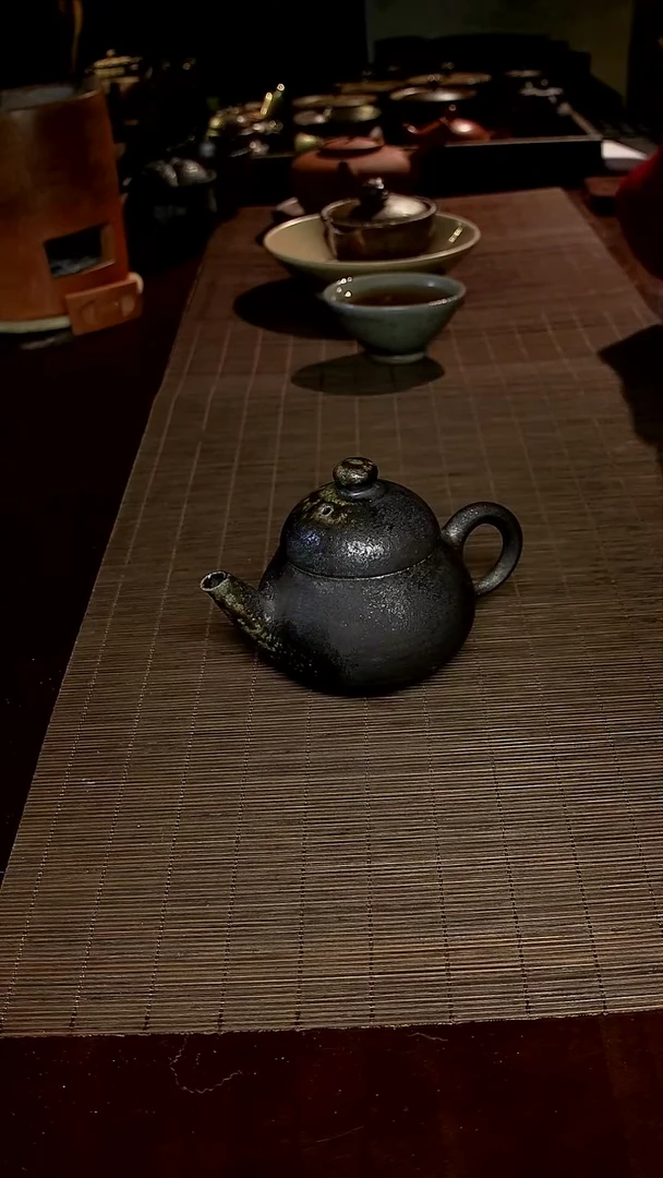 【先报号码看细节】59号茶杯