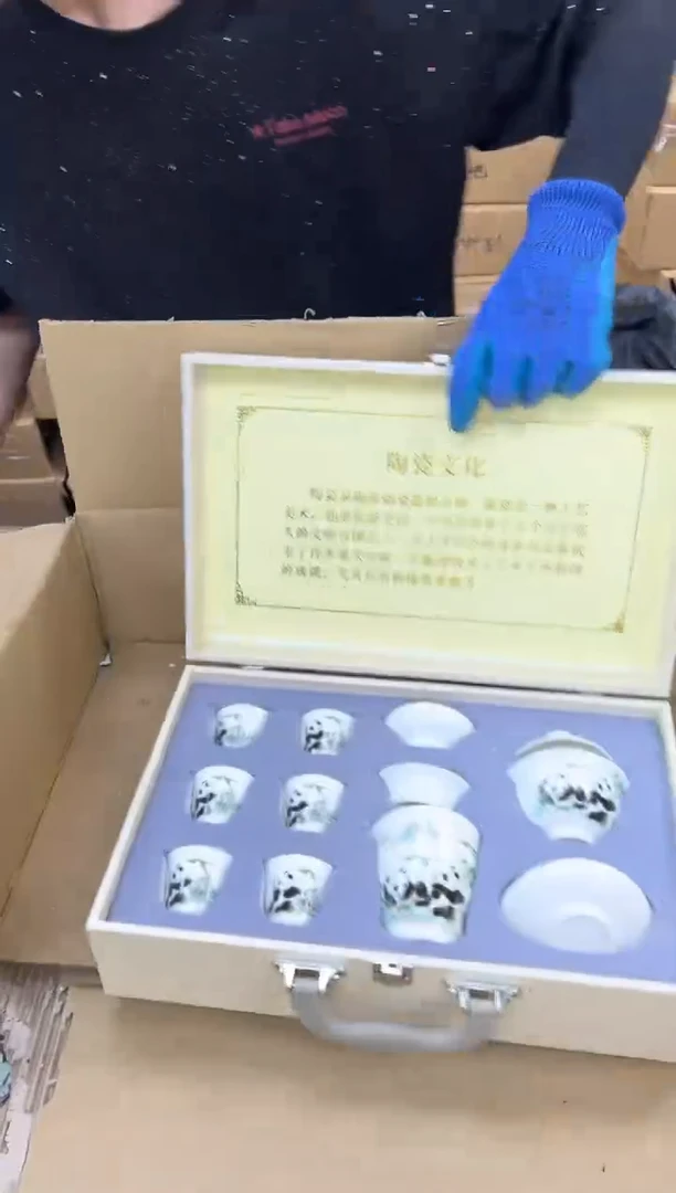 1孤品商品链接@@@@@@@@