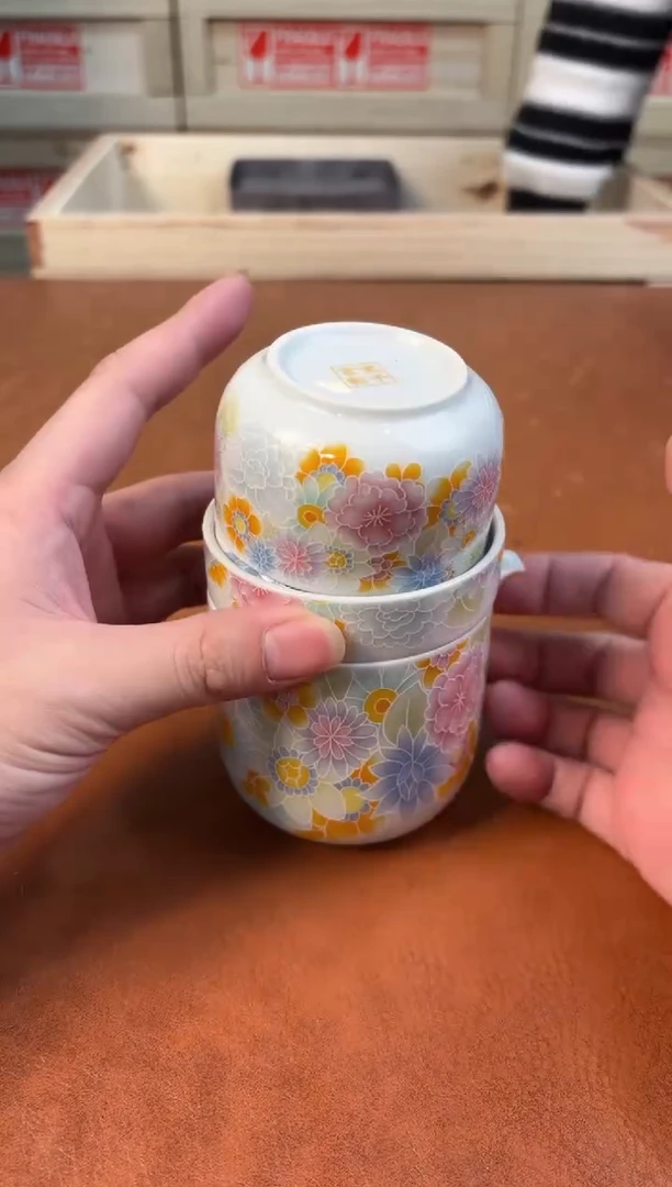 @@@@@@@@@@@@@茶具3754