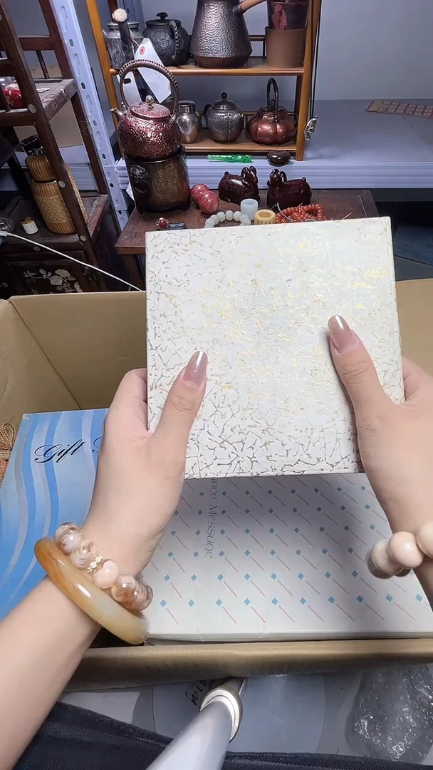 1潮*瓷器瓷器瓷器瓷器