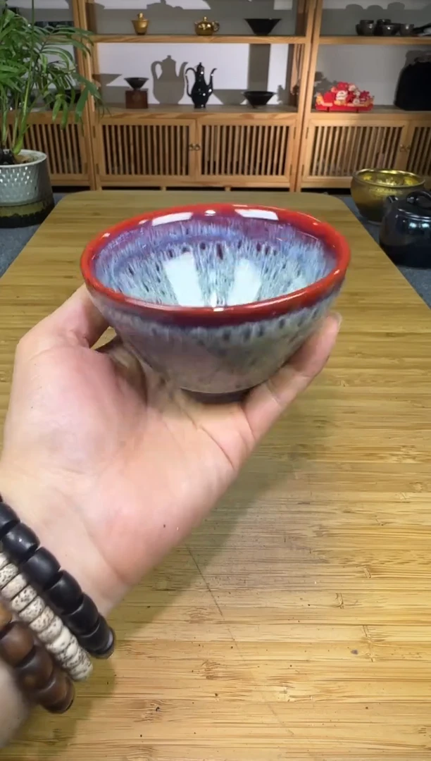 茶盏茶盏888888888888孔雀