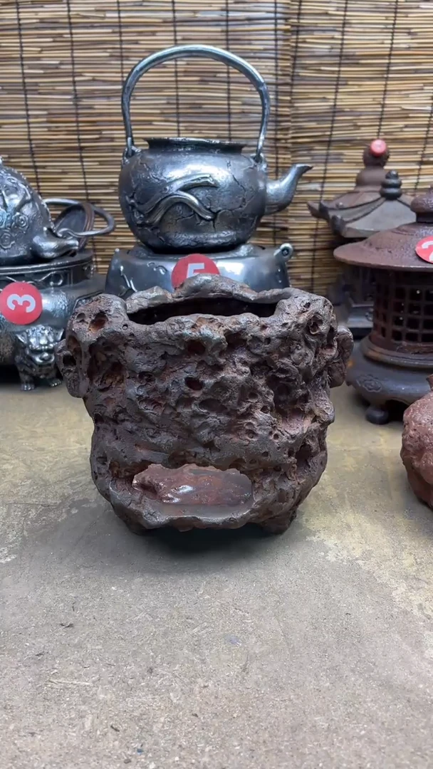 @***g炉炉炉炉炉炉炉炉炉炉炉炉炉