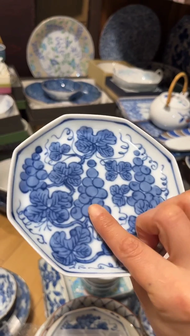 瓷片第***毛香岚舍日瓷闪购第二支羽毛