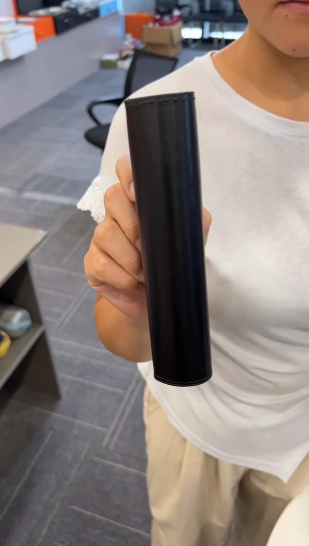 瓷片--YJ015-------