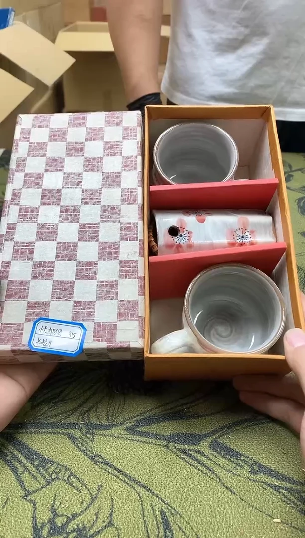 八万精选工艺品忧*颂1591