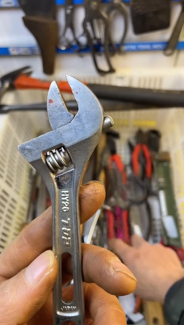 镁超*～老五工具工具工具