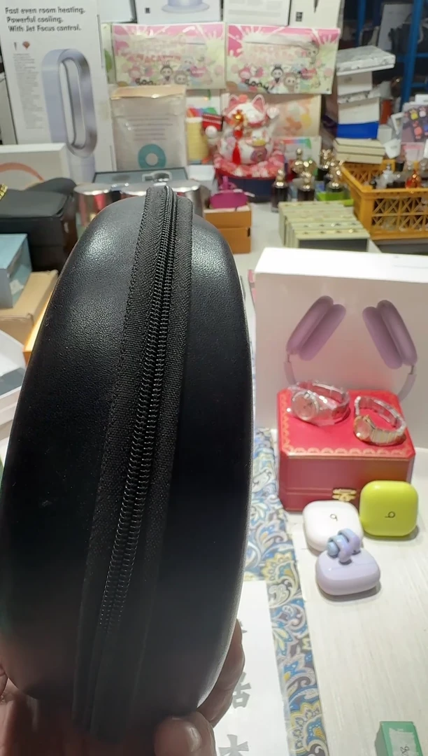 瓷片名品折扣名品折扣名品折扣@@1