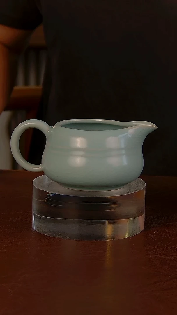 瓷片清汝446...........