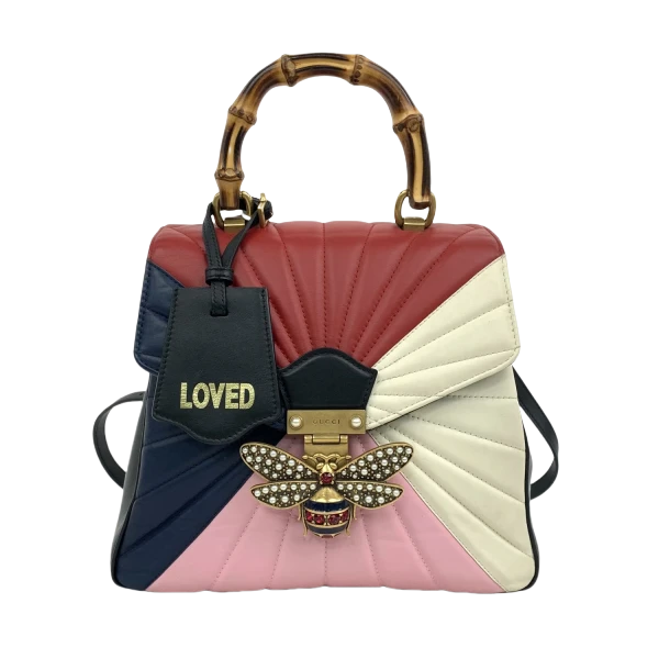 古驰/包包/95新/市场价18500/250921zb0015