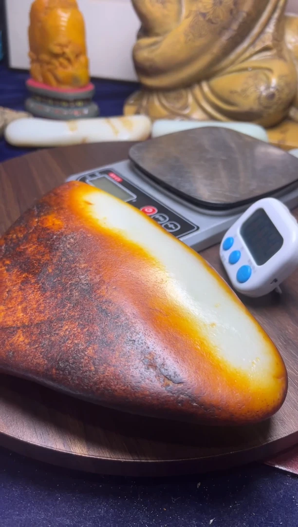 缘111111111111111111111
