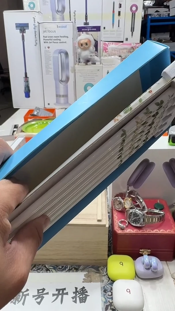 瓷片名品折扣名品折扣名品折扣@@1