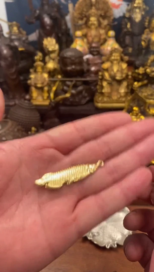 案台摆件  物品摆件