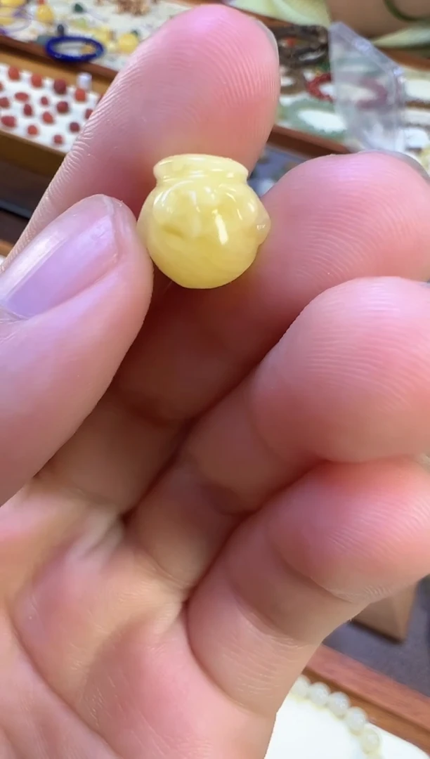 手串/手链小叶紫檀s****y11111111111