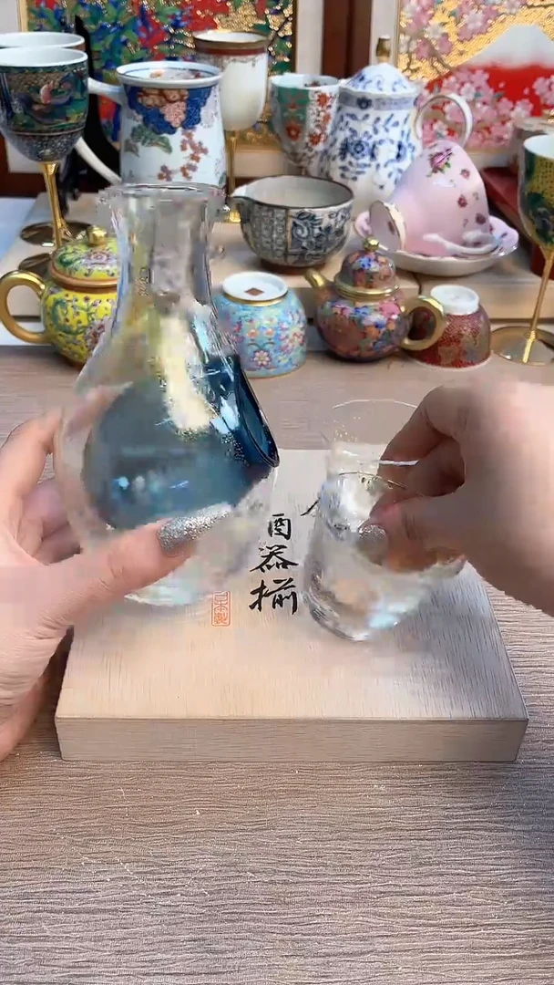 瓷片陶瓷陶瓷陶瓷陶瓷