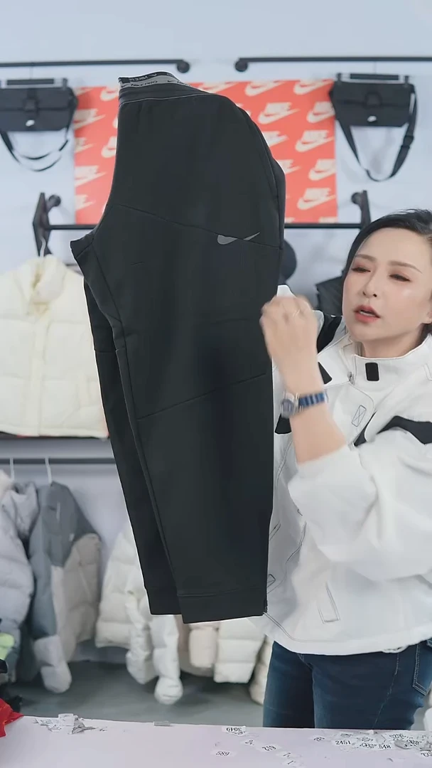 3689编码瑕疵修复过款直播间XXL