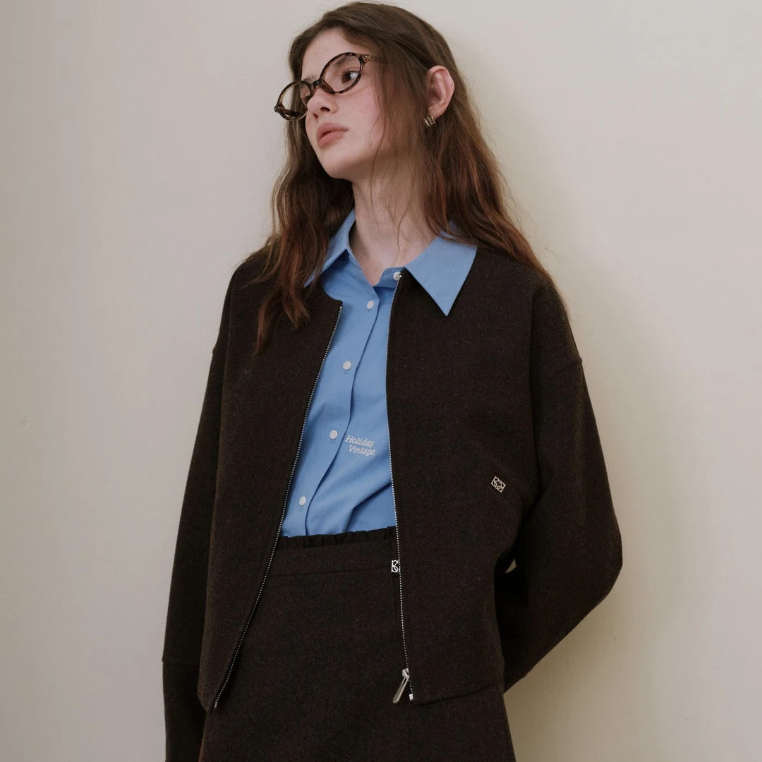 NIU22【SD】(编码K851-853)妍轩女装直播链接