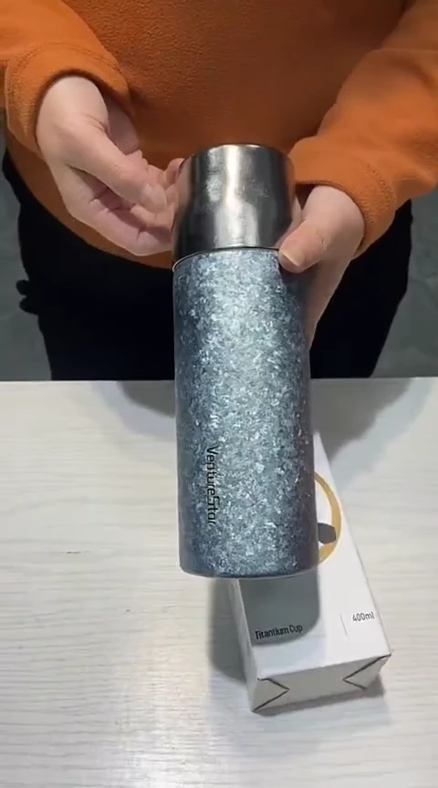 瓷片生活的本意是开心啊@@1