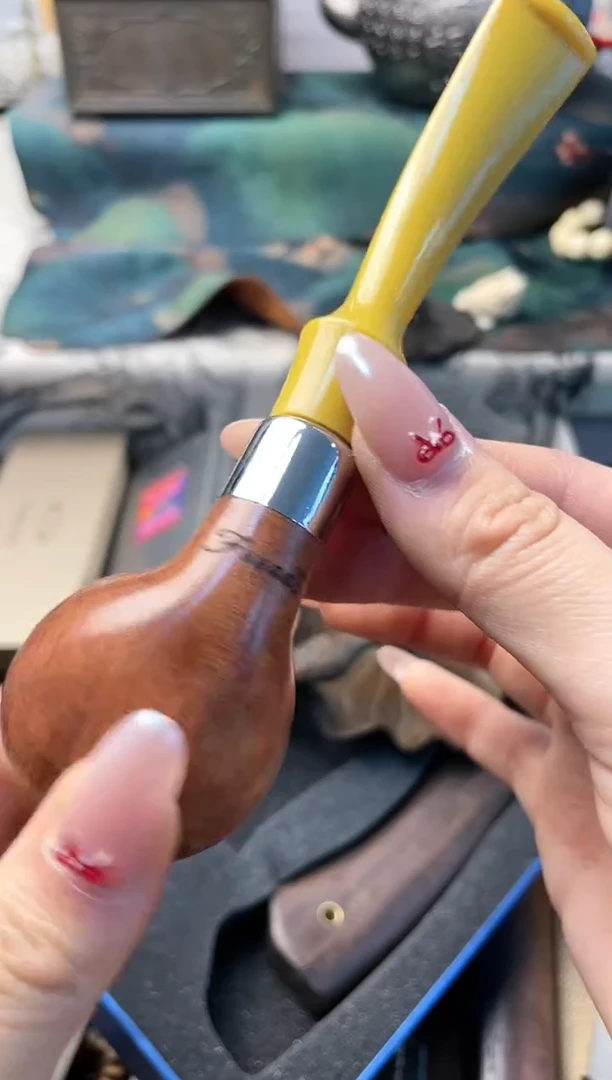 【闪购商品】瓷片dou晓魏甄宝阁品质保证