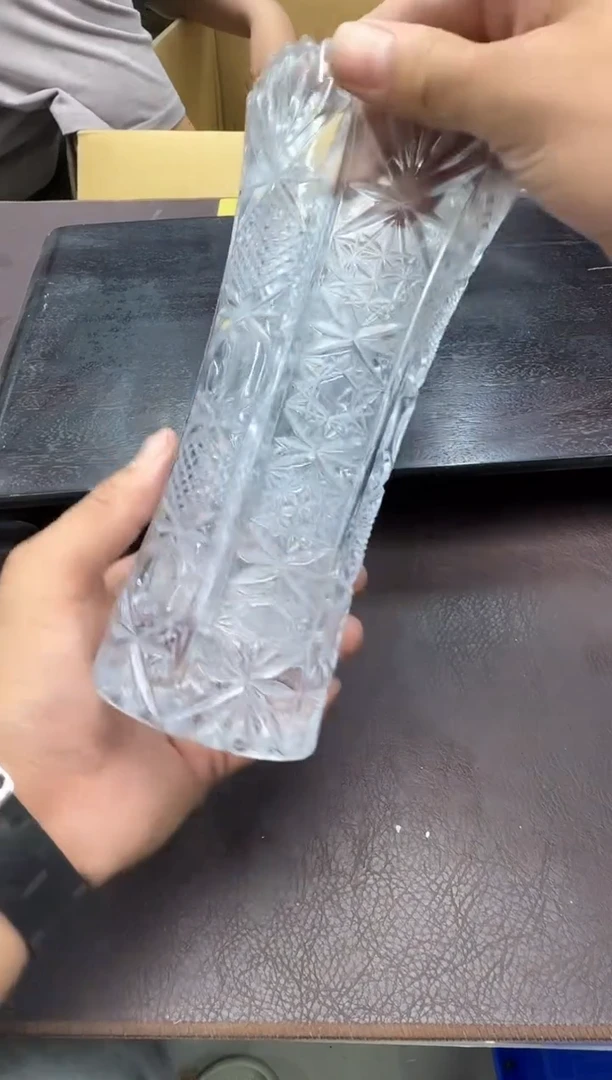 手工艺品琉璃思*395