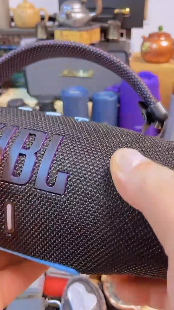 瓷片闪购商品，如图所示