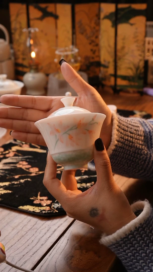 【闪购商品】哈哈哈哈哈哈哈哈哈哈