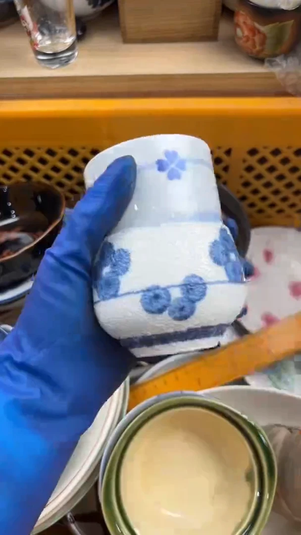 678默认微瑕，满20元包邮