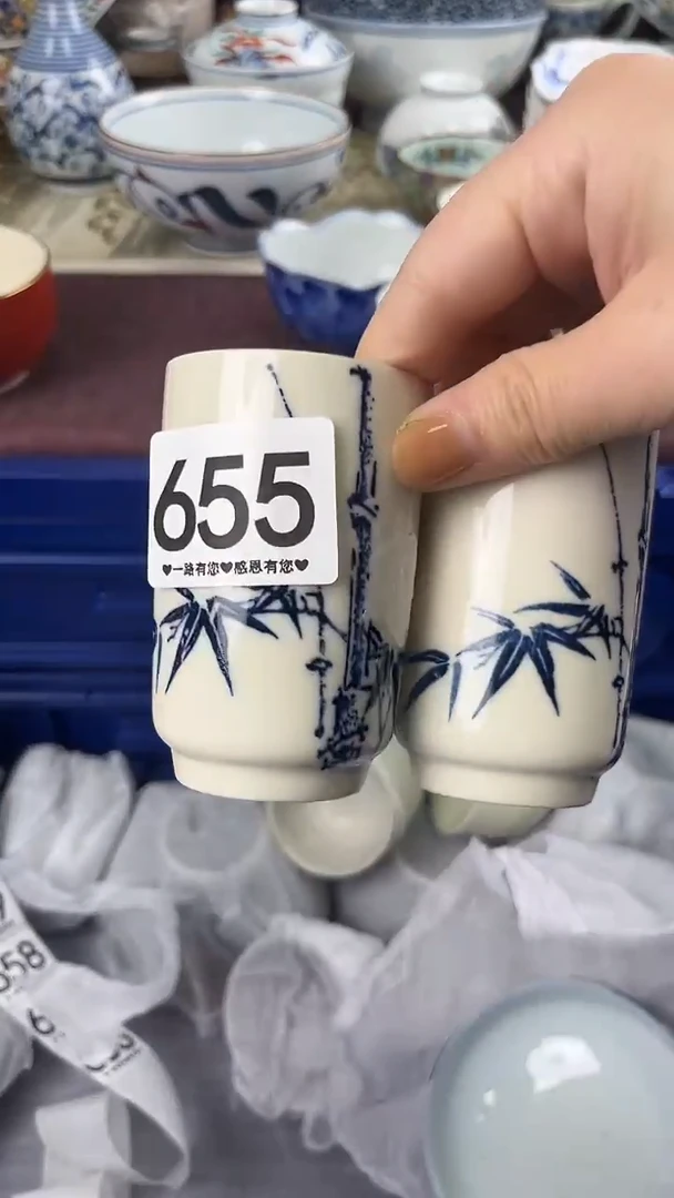 哥****说655