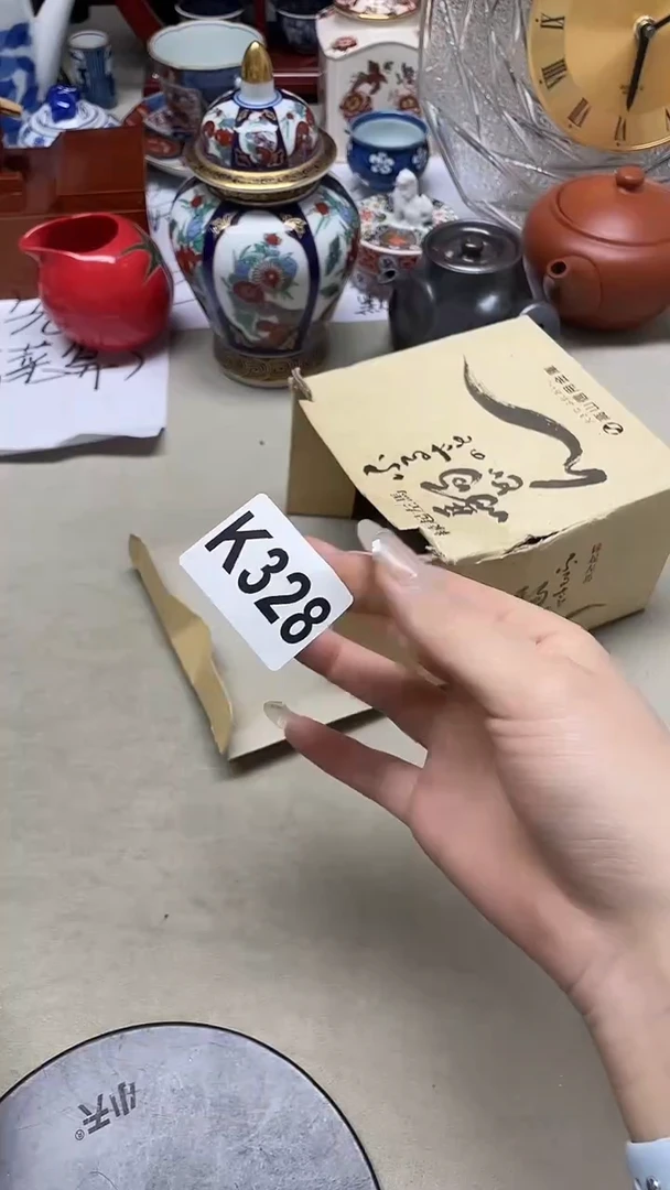 瓷片我**人我是本人328+++++