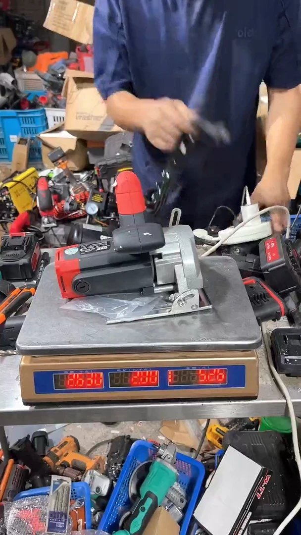 二手坏的配件机(直播为准)无电池无运险95