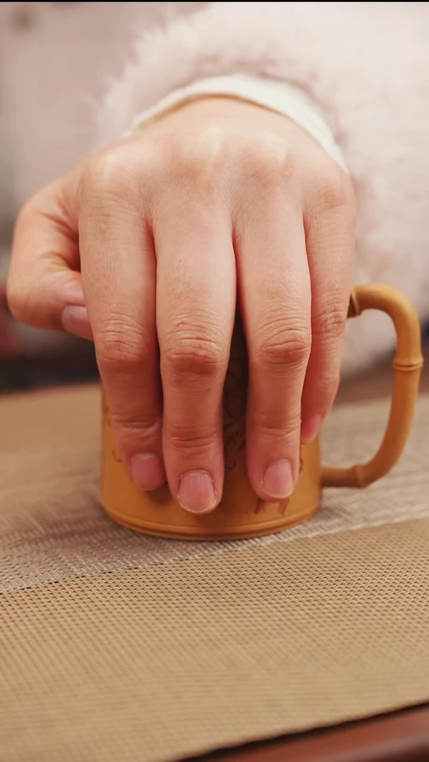 原矿黄金段盖被原矿15